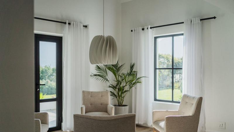 4 Bedroom Property for Sale in Noordhoek Western Cape